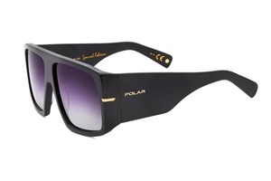 Polar Gold Kosmos Special Edition Güneş Gözlüğü 77F