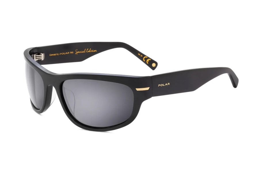 Polar Gold Kronos Special Edition Güneş Gözlüğü 77F