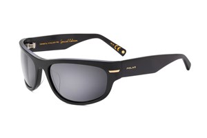 Polar Gold Kronos Special Edition Güneş Gözlüğü 77F