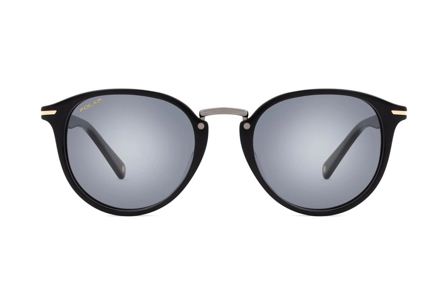 Polar Gold Nico Unisex Güneş Gözlüğü 77F