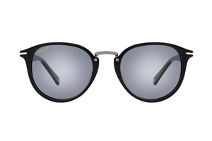 Polar Gold Nico Unisex Güneş Gözlüğü 77F