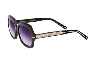 Polar Gold Sirya Special Edition Güneş Gözlüğü 77F