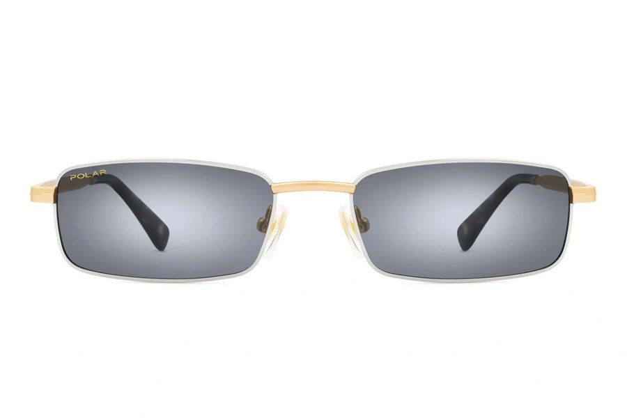 Polar Gold Telete Unisex Güneş Gözlüğü 85