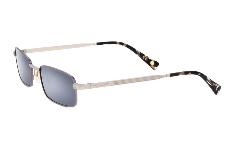 Polar Gold Telete Unisex Güneş Gözlüğü 86