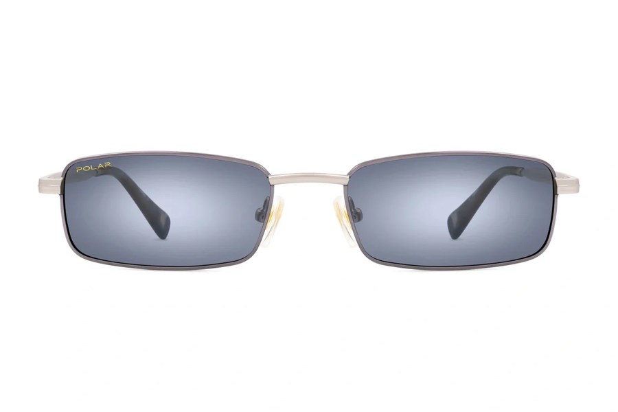 Polar Gold Telete Unisex Güneş Gözlüğü 86