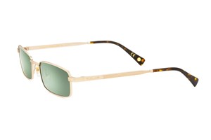 Polar Gold Telete Unisex Güneş Gözlüğü