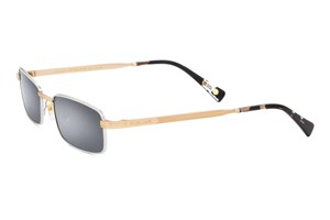 Polar Gold Telete Unisex Güneş Gözlüğü 85