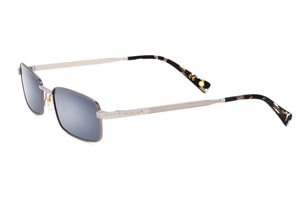 Polar Gold Telete Unisex Güneş Gözlüğü 86