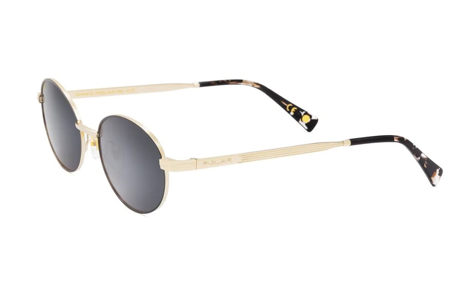 Polar Gold Teseo Unisex Güneş Gözlüğü 78F