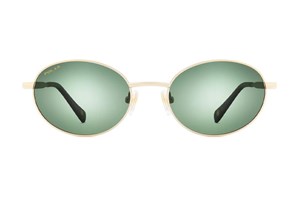 Polar Gold Teseo Unisex Güneş Gözlüğü