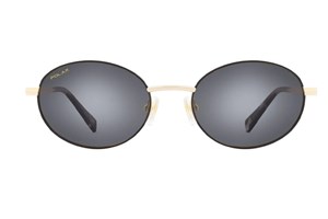 Polar Gold Teseo Unisex Güneş Gözlüğü