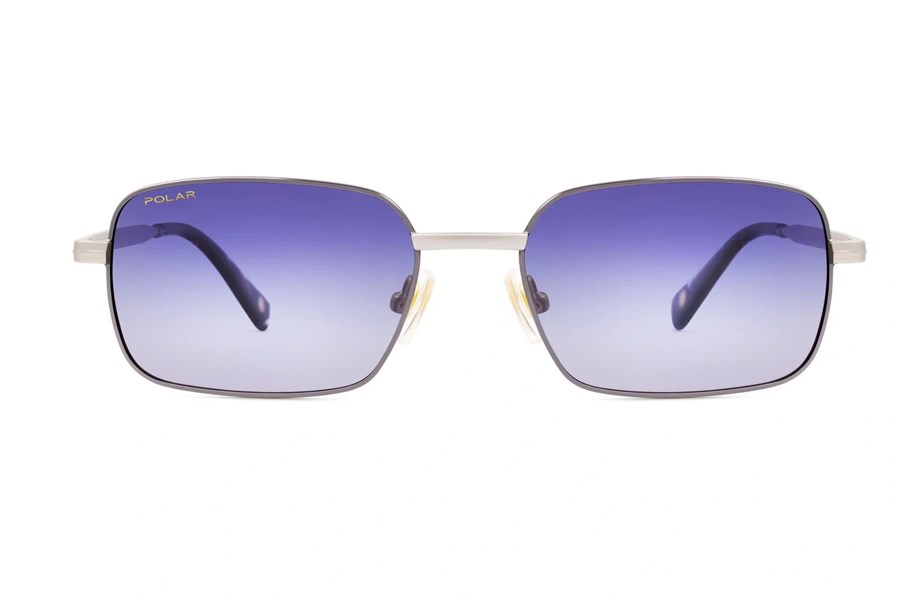 Polar Gold Thalis Unisex Güneş Gözlüğü 86