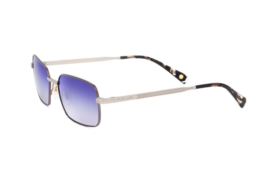 Polar Gold Thalis Unisex Güneş Gözlüğü 86
