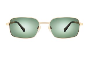 Polar Gold Thalis Unisex Güneş Gözlüğü 02M