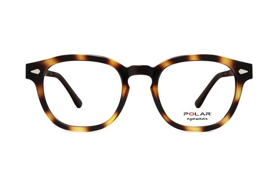 Polar Güneş Gözlüğü 428