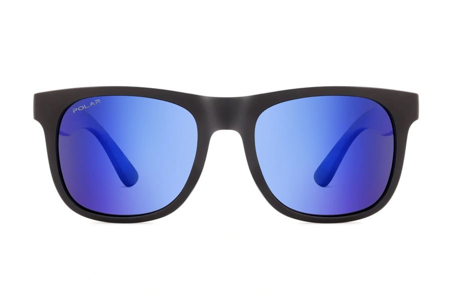 Polar 5001 Erkek Çocuk Güneş Gözlüğü 76C