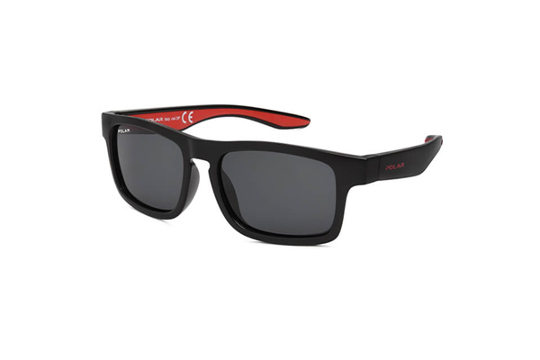 Polar 5003 Çocuk Güneş Gözlüğü
