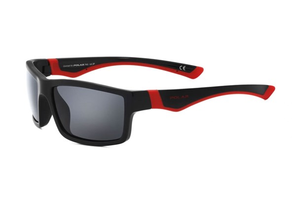 Polar 5012 Çocuk Güneş Gözlüğü