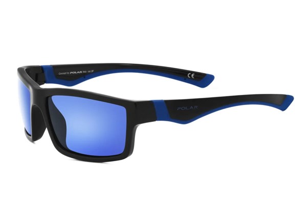 Polar 5012 Çocuk Güneş Gözlüğü