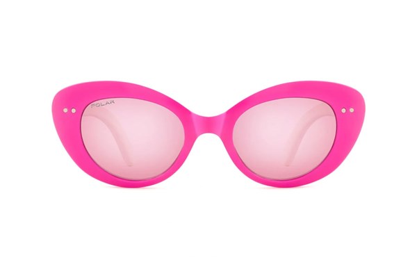 Polar 5014 Kız Çocuk Güneş Gözlüğü