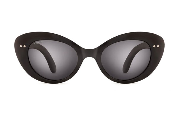 Polar 5014 Kız Çocuk Güneş Gözlüğü