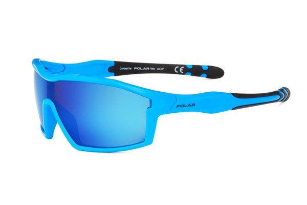 Polar 5015 Erkek Çocuk Güneş Gözlüğü