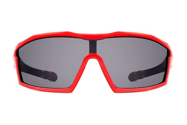 Polar 5015 Erkek Çocuk Güneş Gözlüğü