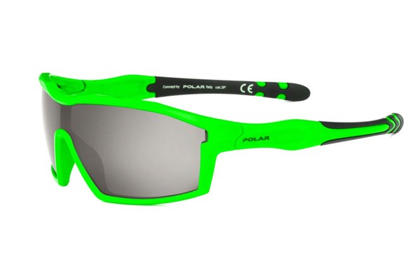 Polar 5015 Erkek Çocuk Güneş Gözlüğü