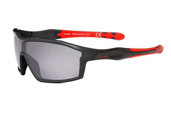 Polar 5015 Erkek Çocuk Güneş Gözlüğü