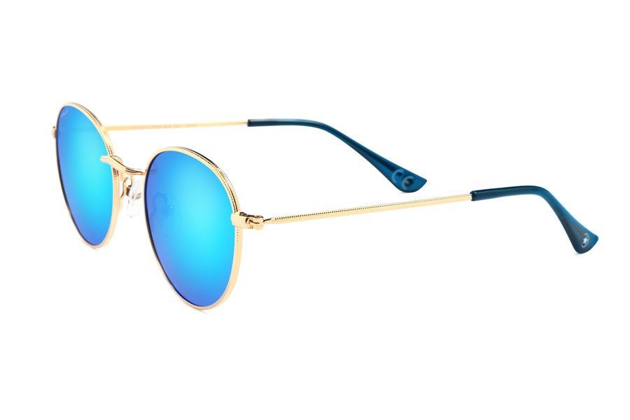 Polar 532 Çocuk Güneş Gözlüğü 02/C