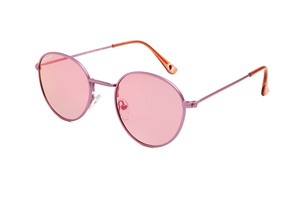 Polar 532 Çocuk Güneş Gözlüğü