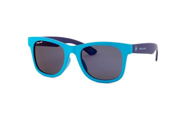 Polar 576 Çocuk Güneş Gözlüğü