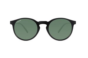 Polar 584 Çocuk Güneş Gözlüğü 77G