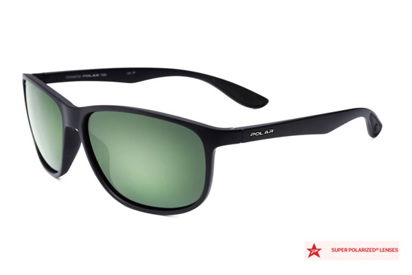 Polar 3012 Erkek Güneş Gözlüğü