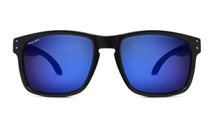 Polar 358 Erkek Güneş Gözlüğü 77C
