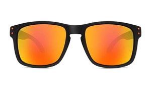 Polar 358 Erkek Güneş Gözlüğü 80R