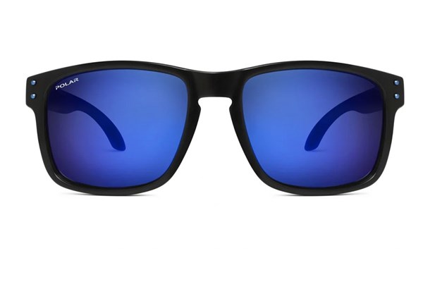 Polar 358 Erkek Güneş Gözlüğü