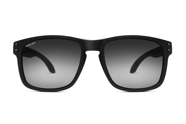 Polar 358 Erkek Güneş Gözlüğü