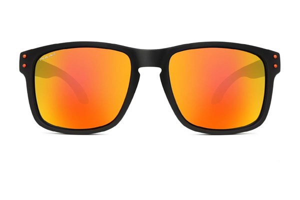 Polar 358 Erkek Güneş Gözlüğü