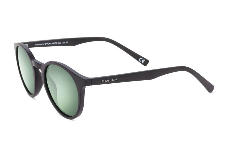 Polar Ace Unisex Güneş Gözlüğü 76G