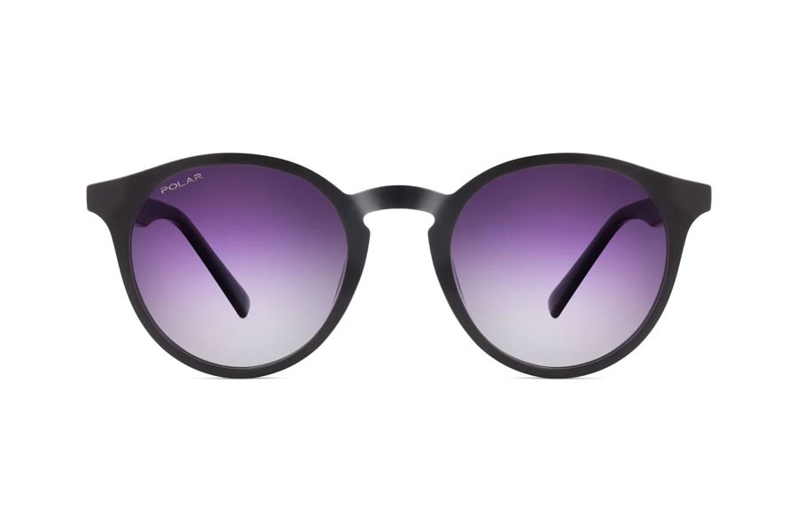 Polar Ace Unisex Güneş Gözlüğü 77F