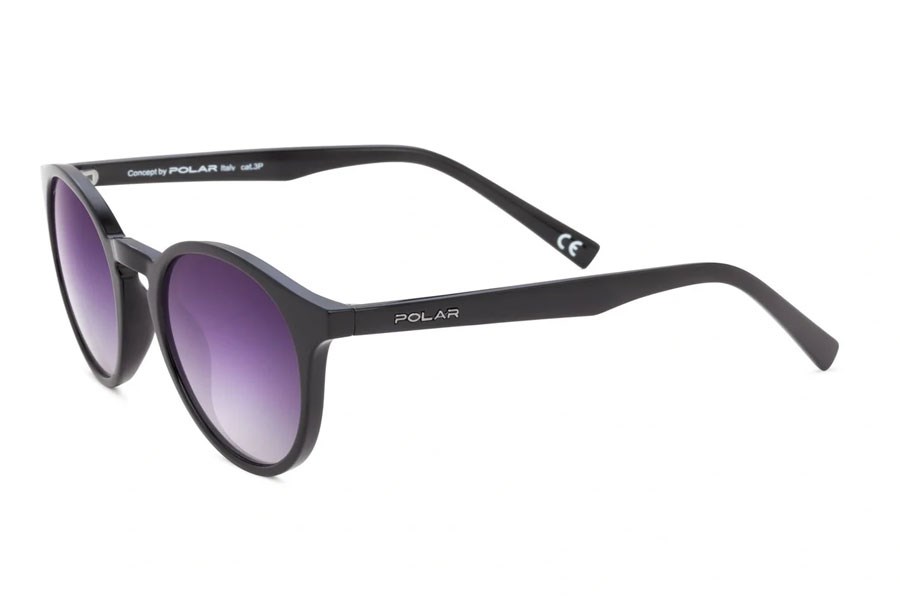 Polar Ace Unisex Güneş Gözlüğü 77F
