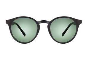 Polar Ace Unisex Güneş Gözlüğü