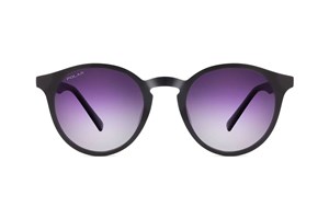 Polar Ace Unisex Güneş Gözlüğü