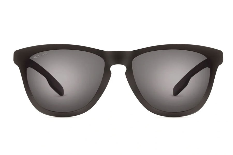 Polar Argon Unisex Güneş Gözlüğü 76F