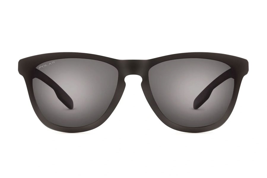 Polar Argon Unisex Güneş Gözlüğü 77F