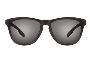 Polar Argon Unisex Güneş Gözlüğü 76F