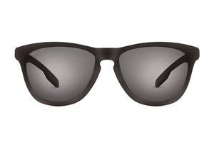 Polar Argon Unisex Güneş Gözlüğü
