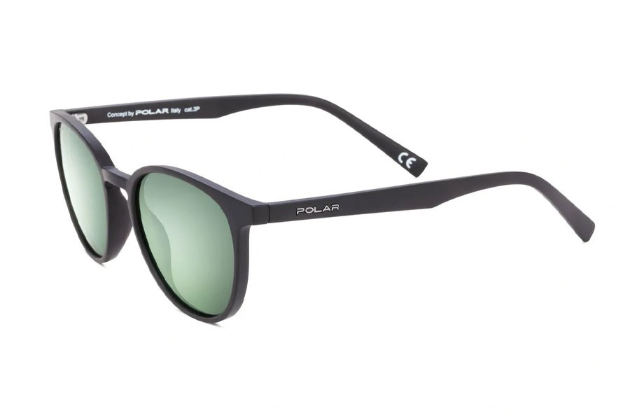 Polar Echo Unisex Güneş Gözlüğü 76G