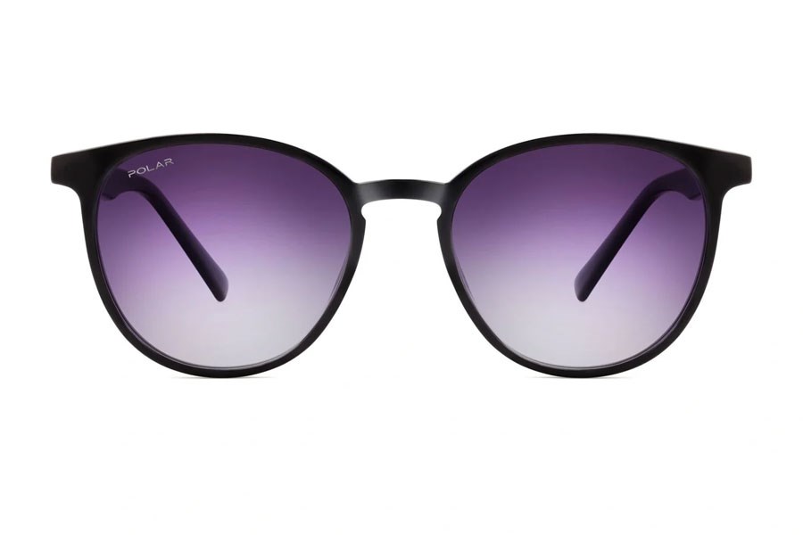 Polar Echo Unisex Güneş Gözlüğü 77F